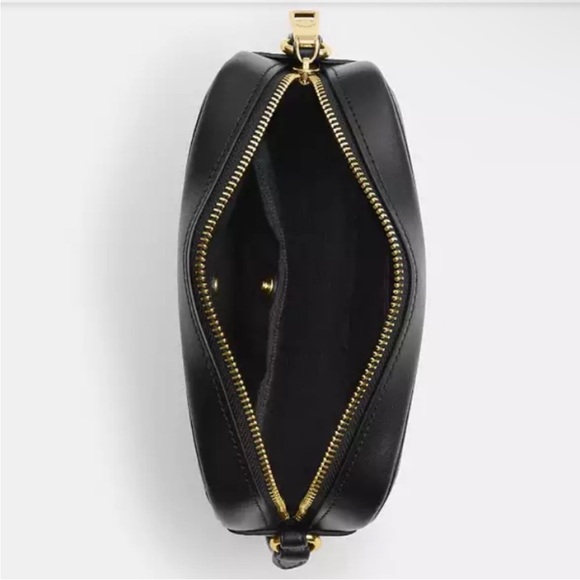 Coach Mini Jamie Camera Bag - Picture 11 of 11